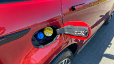 Land Rover Range Rover Evoque 2.0 D200 R-Dynamic HSE 5dr Auto Diesel Hatchback